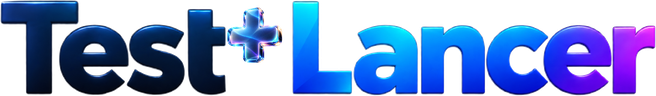 TestLancer